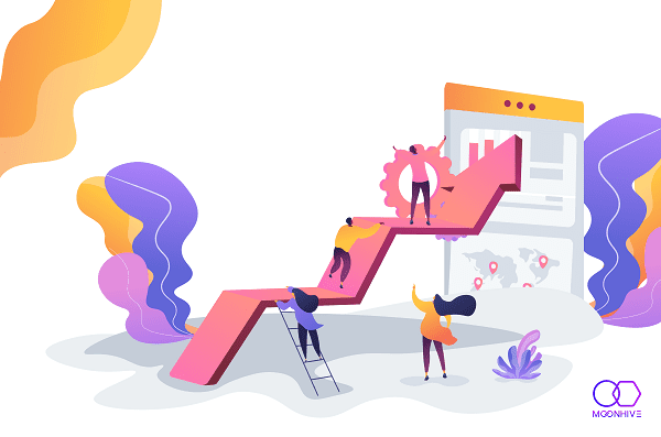 How Can You Make A Profit In Business Using Mobile Apps?