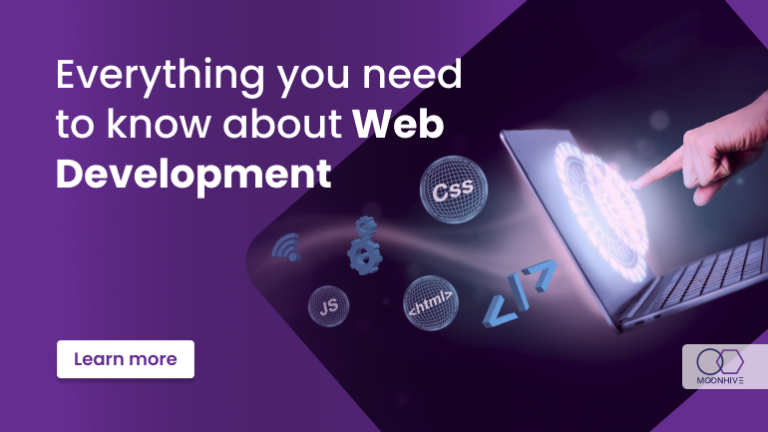 What is Web Development?