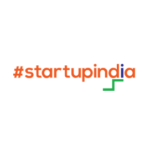 Startup India certification for Moonhive