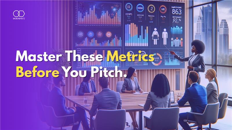 Blueprint to Bitstream