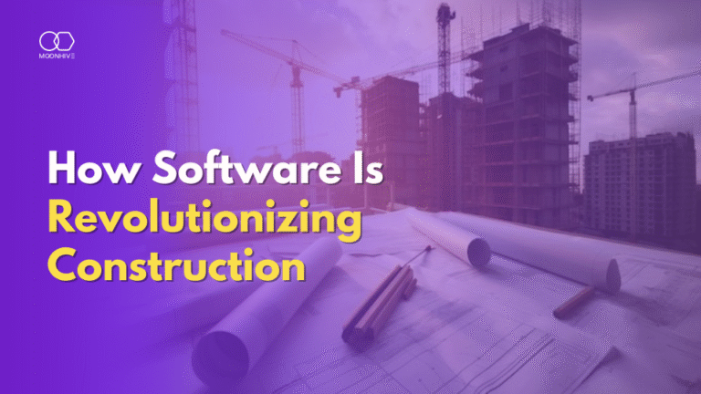 How Kuwaiti Startups Can Scale from MVP to First 100 Users