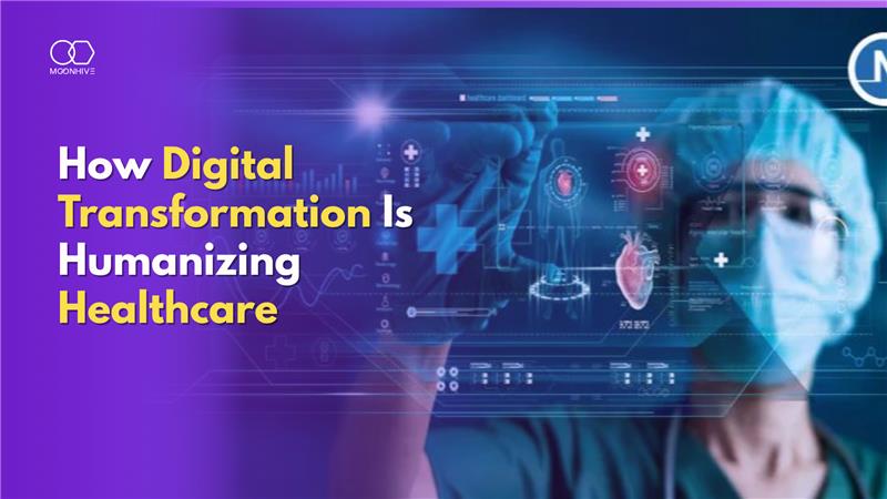 digital-transformation-healthcare