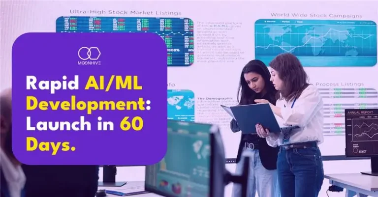 Why AI/ML is Crucial for Startups in the USA