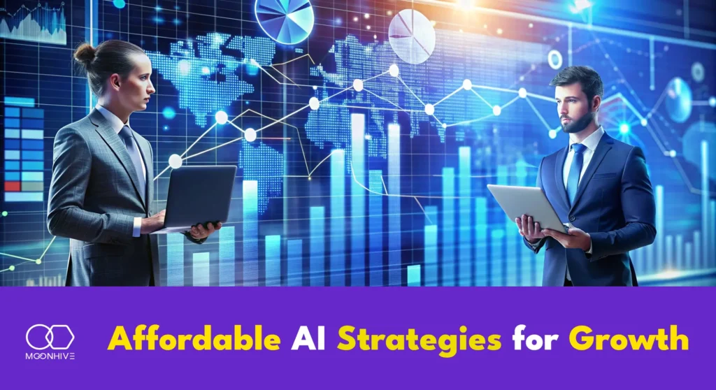 ABC Guide to Cloud Modernization in Real Estate