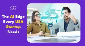 Outsource vs In-House AI: What CTOs Must Decide