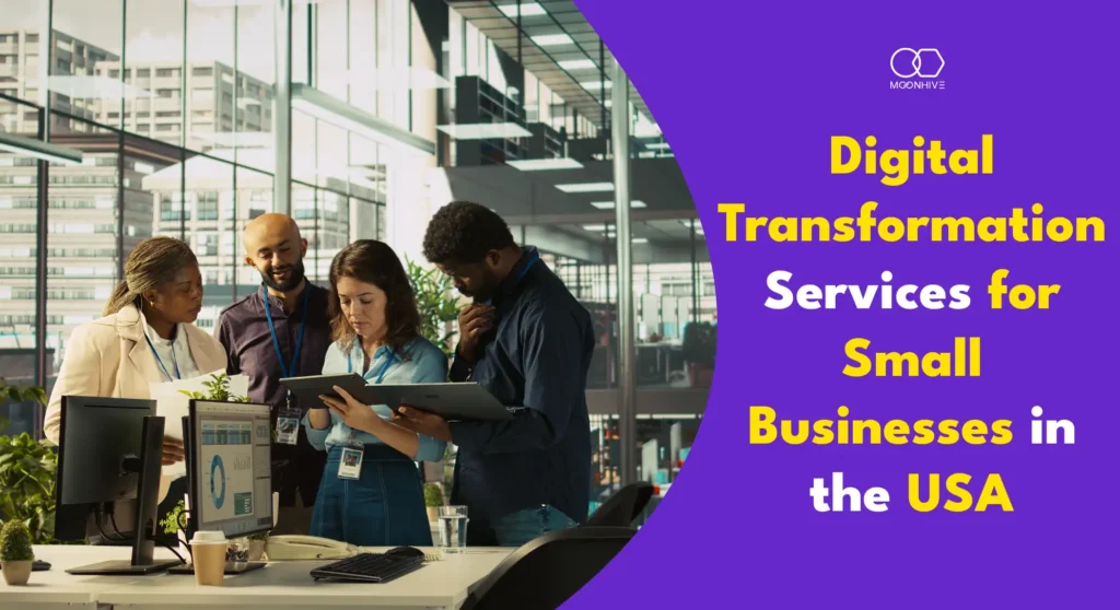 digital-transformation